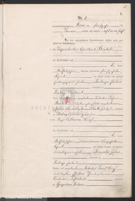 image.from.unit.number "Księga małżeństw"