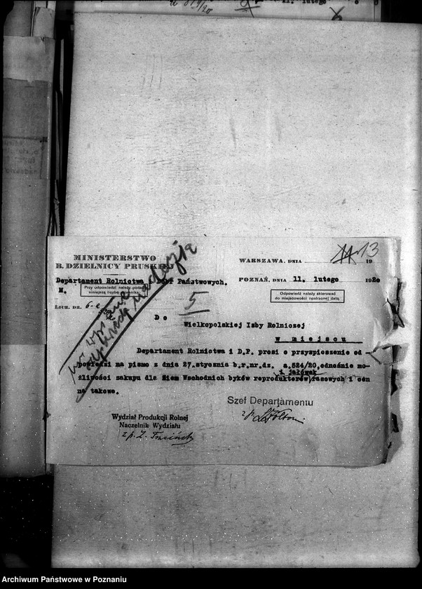 image.from.unit.number "Wywóz bydła"