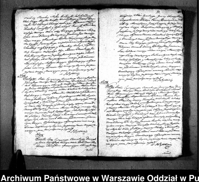 image.from.unit.number "Akta zgonów"