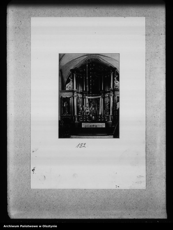 image.from.unit.number "Springborn, katholisches Kloster"