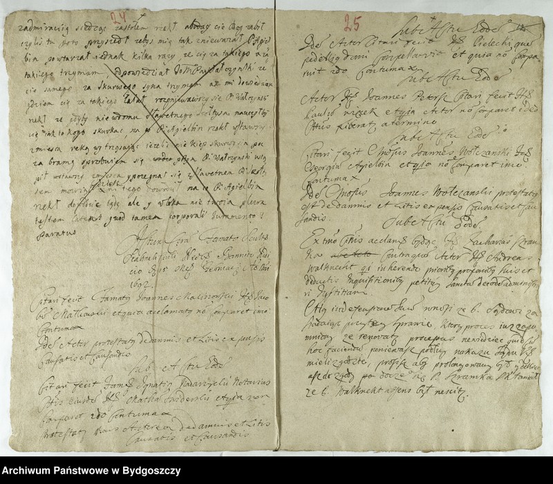 image.from.unit.number "[Księga ławnicza miasta Nowego]"