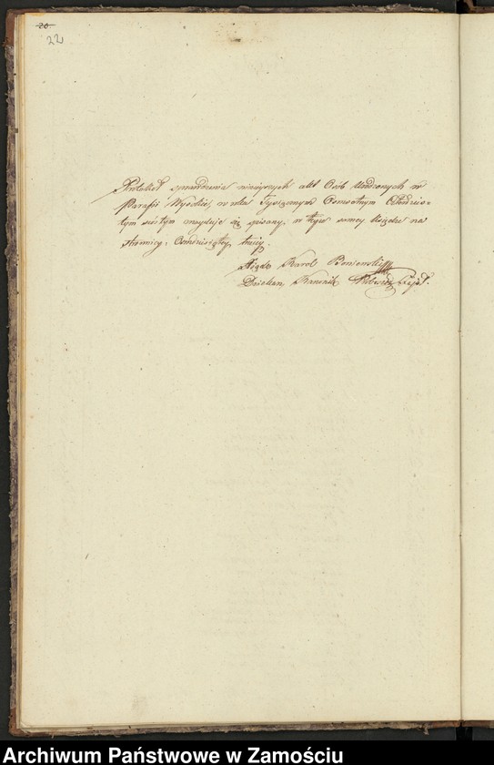 image.from.unit.number "Księga urodzeń, małżeństw i zgonów"