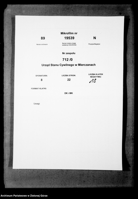 image.from.unit.number "Heirats-Neben-Register"