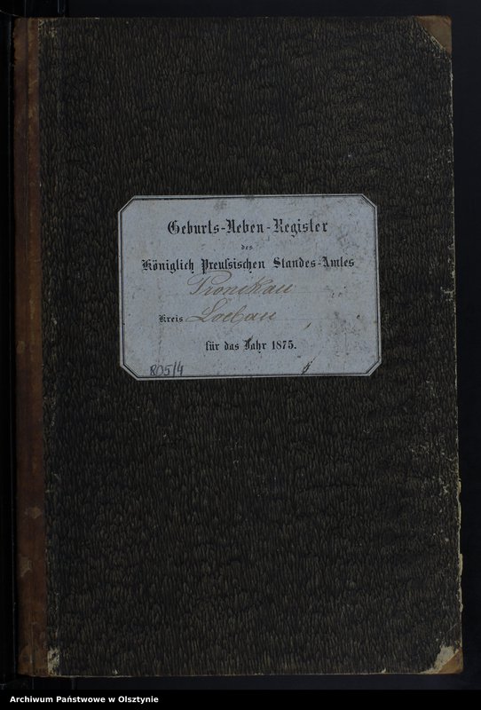 image.from.unit.number "Geburts-Neben-Register Nr 1 - 45"