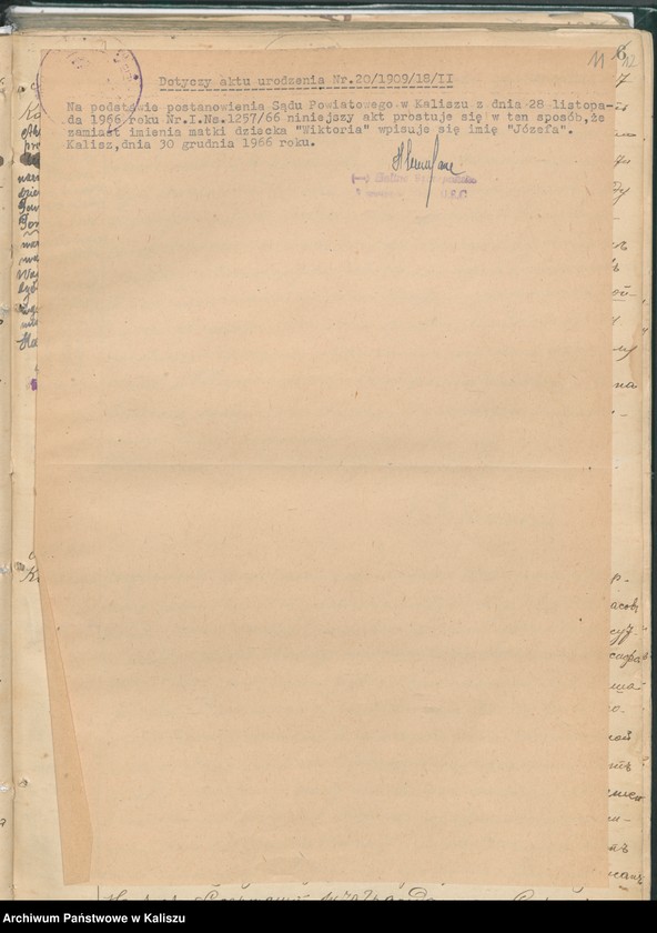 image.from.unit.number "Księga urodzeń, małżeństw i zgonów (duplikat)"