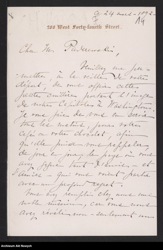 image.from.unit.number "Helbig Carl - Hentsch Edith; 2 ulotki, 1 fotografia"