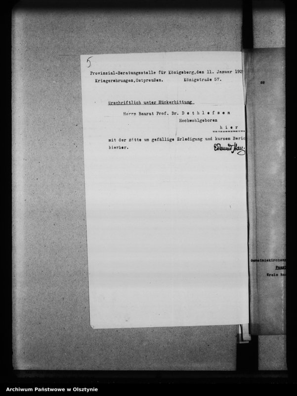 image.from.unit.number "Paaris, evangelische Kirche"