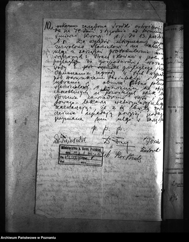 Obraz 17 z jednostki "Księgosusz - Chełmno"