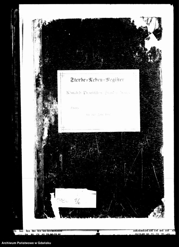 image.from.unit.number "Księga zgonów"