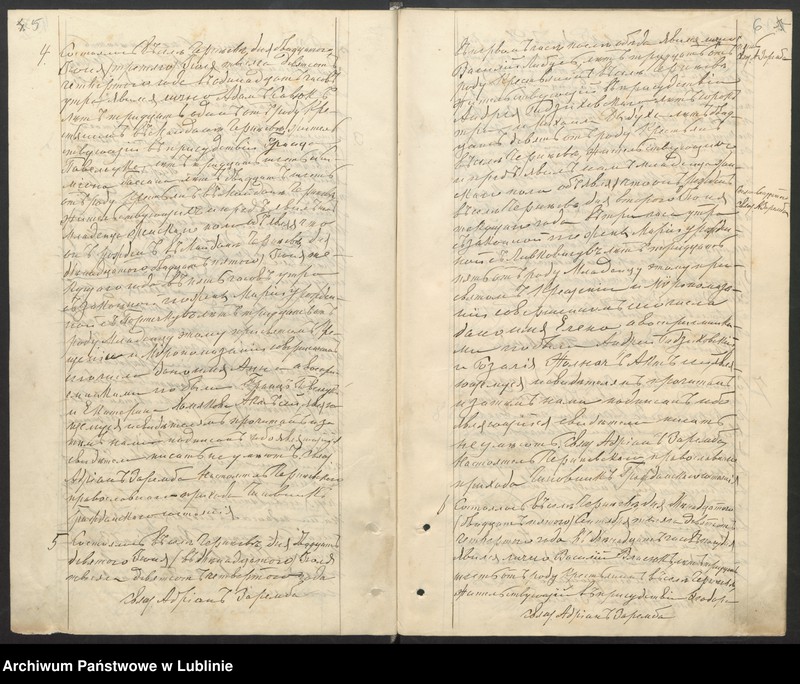 image.from.unit.number "Księga urodzeń, małżeństw i zgonów"