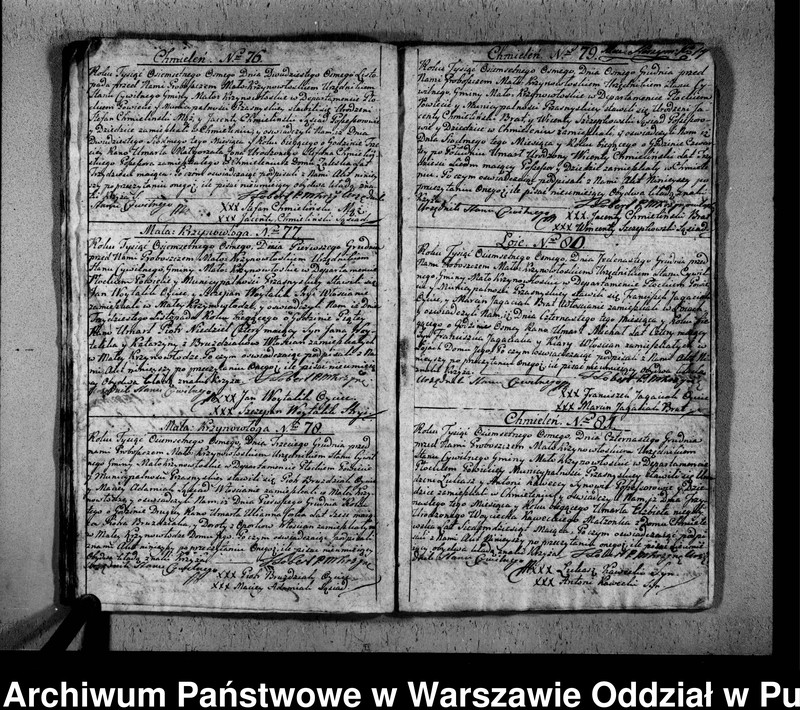 image.from.unit.number "Akta zgonów"