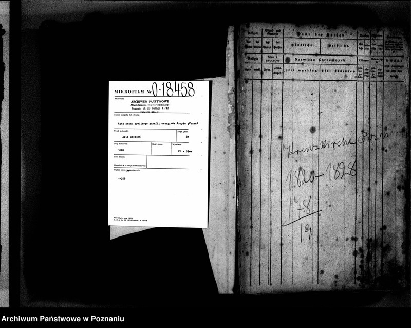 image.from.unit.number "Taufbuch"
