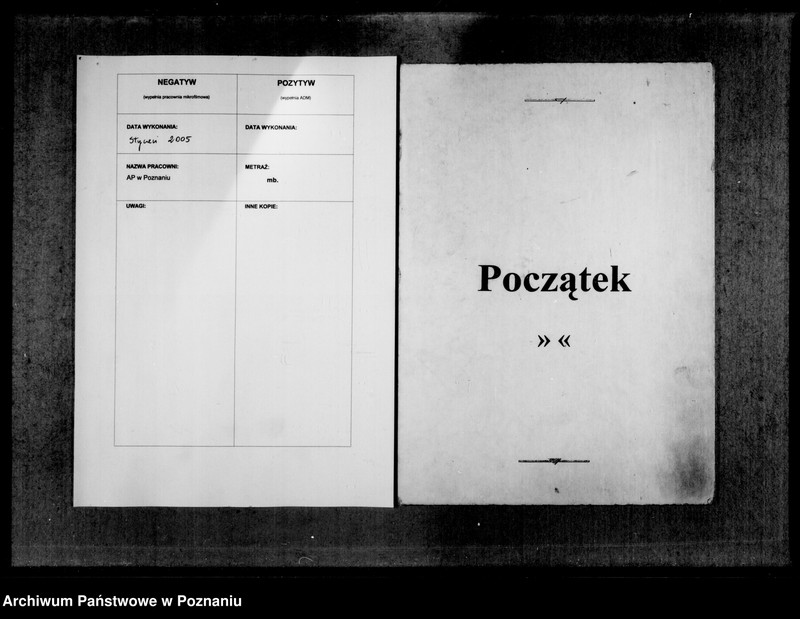 Obraz 2 z jednostki "Decreta [inducta]"