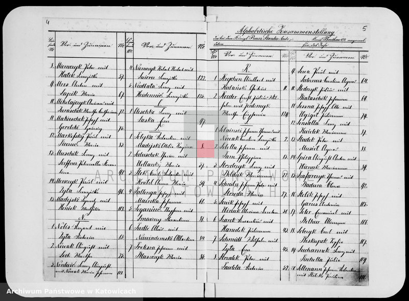 image.from.unit.number "Księga małżeństw za rok 1894 [nr 1 - 130]"