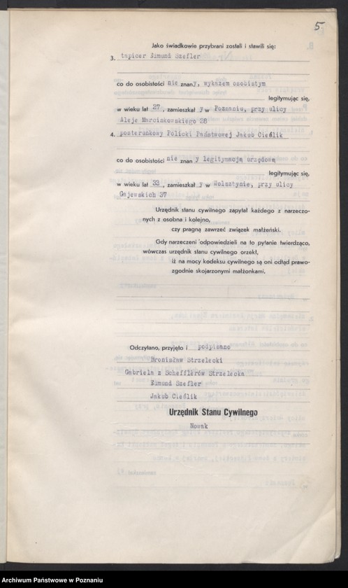 image.from.unit.number "Księga miejscowa małżeństw tom III [Rejestr główny małżeństw]"