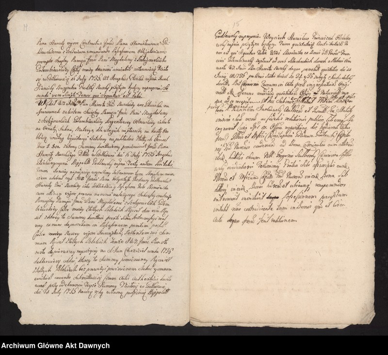 image.from.unit.number "Nurskie relacje oblaty (seria I)"