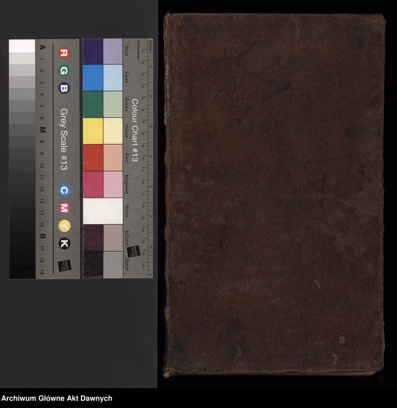 image.from.unit.number "Manuał podatków 1673 anni --"