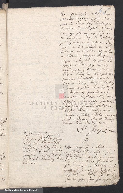 image.from.unit.number "Księga radziecka; język niemiecki"