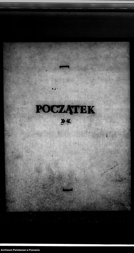 Obraz 3 z jednostki "Mleczarnia Spółdzielcza Rakoniewice, pow. leszczyński"