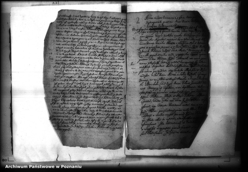 Obraz 4 z jednostki "Lib. civium, inscriptiones, relationes, decreta [inducta]"