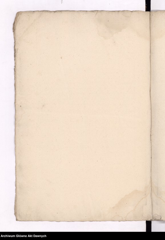 image.from.unit.number "Rejestry poborowe woj. mazowieckiego."