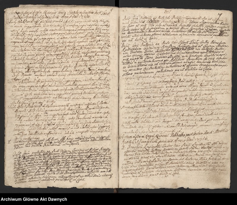 image.from.unit.number "Nurskie grodzkie relacje oblaty"