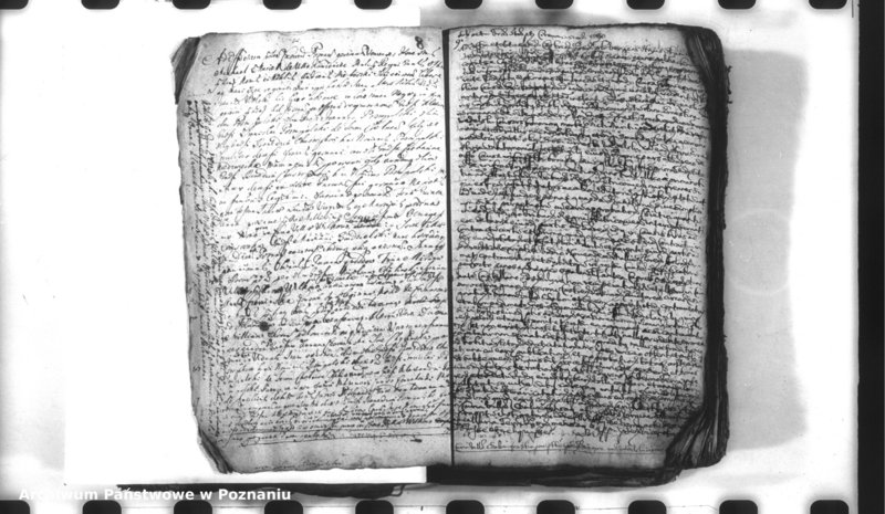 Obraz 15 z jednostki "Relationes [protocollon]"