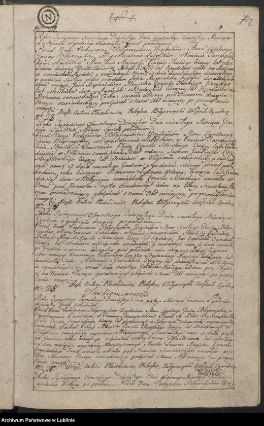 image.from.unit.number "Księga zgonów"