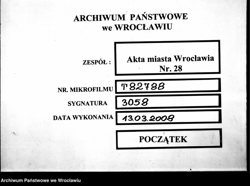 image.from.unit.number "Personenverzeichnisse"