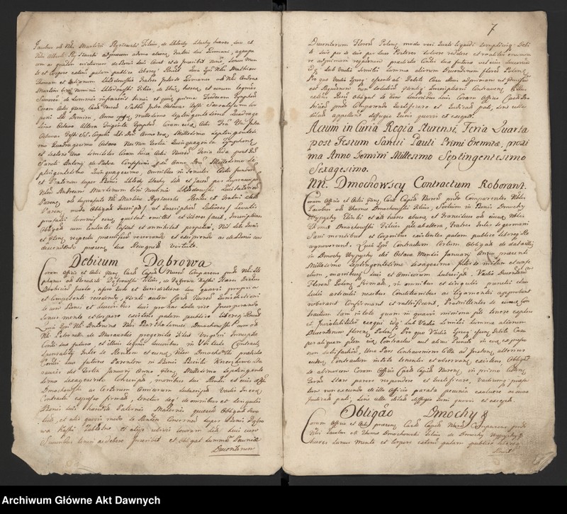 image.from.unit.number "Nurskie grodzkie wieczyste"