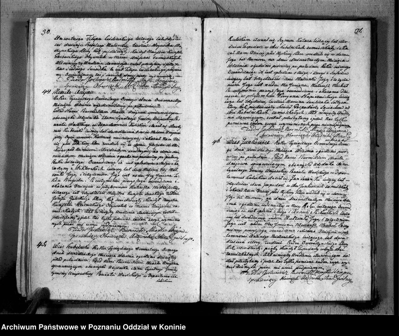 image.from.unit.number "Akta urodzeń"