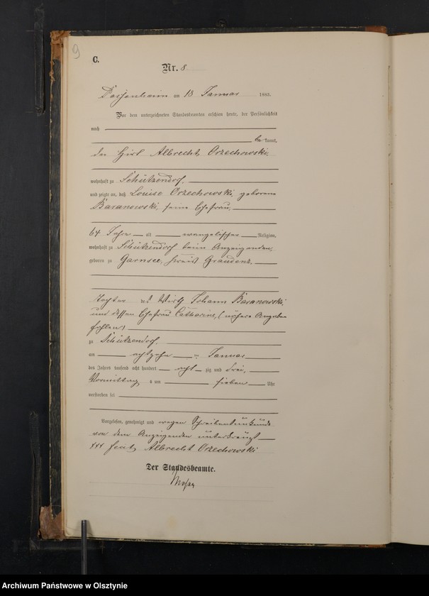 image.from.unit.number "Sterbe-Haupt-Register Nr 1 - 141"