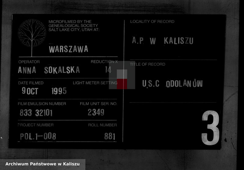 image.from.unit.number "[Księga zgonów]"