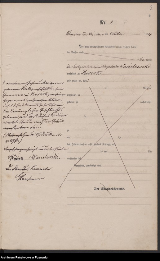 image.from.unit.number "Księga zgonów"