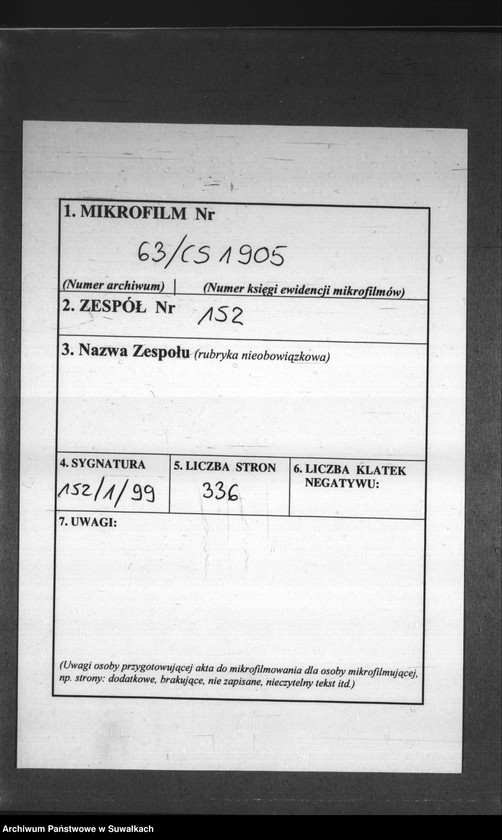 image.from.unit.number "Księga zgonów parafii rzymsko-katolickiej w Jeleniewie"