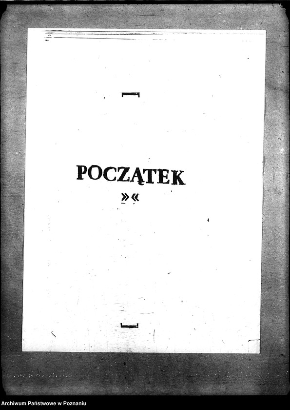 Obraz 3 z jednostki "Zboże siewne i sadzonki"