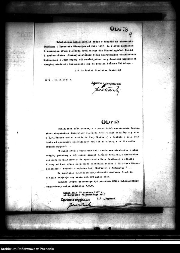 image.from.unit.number "Majątek Dąbroszyn przymusowy wykup"