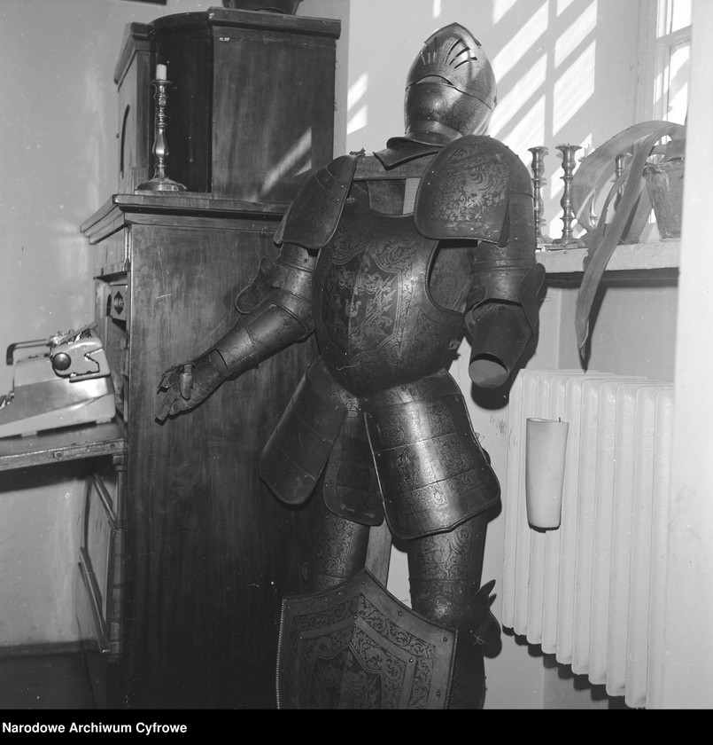 image.from.unit.number "Muzeum w Liwie"