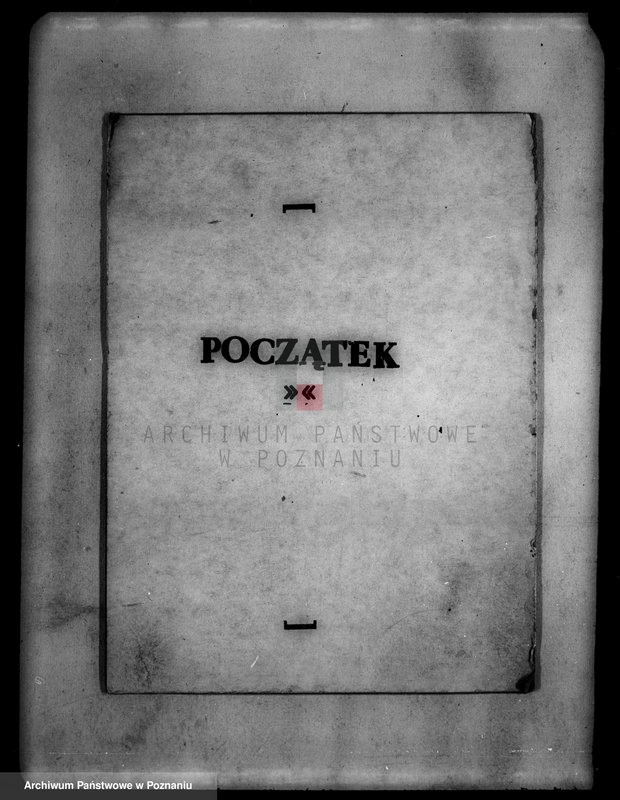 Obraz 3 z jednostki "Ostateczny rejestr pomiarowy majątku Łobżenice powiatu wyrzyskiego"