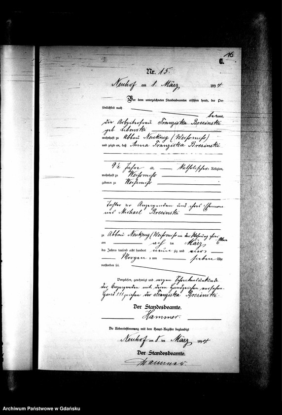 image.from.unit.number "Księga zgonów"