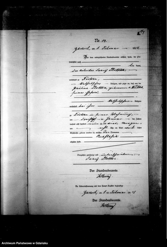 image.from.unit.number "Księga urodzeń"