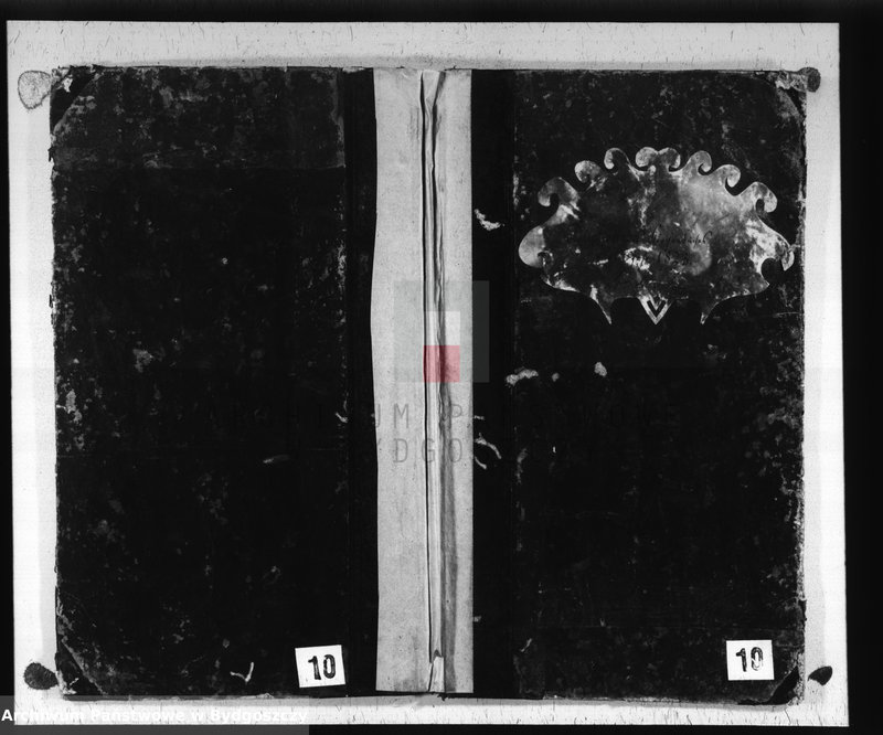 image.from.unit.number "Akta urodzeń, ślubów, zgonów"