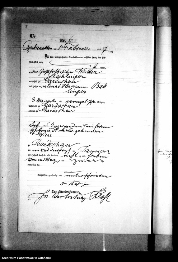 image.from.unit.number "Księga zgonów"