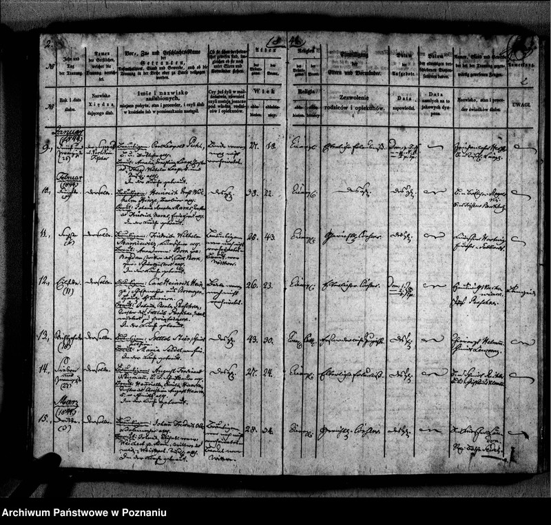 image.from.unit.number "Traubuch"