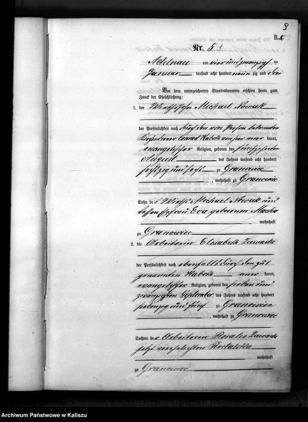 image.from.unit.number "[Księga małżeństw]"