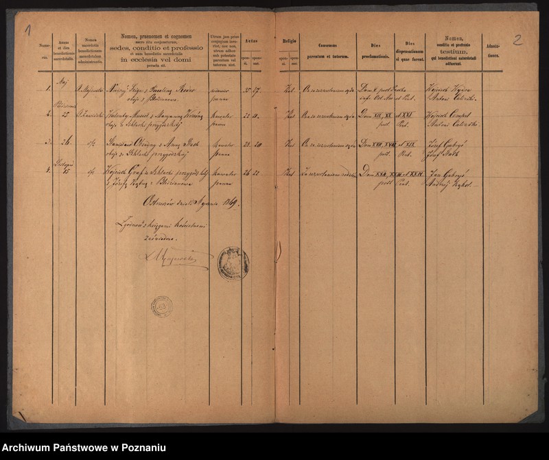 image.from.unit.number "Duplikat zaślubionych"