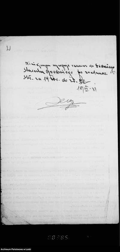 Obraz 6 z jednostki "[Sprawy podatkowe]"