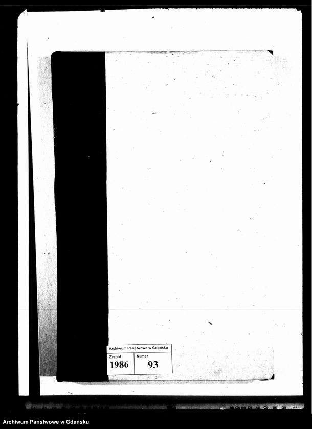 image.from.unit.number "Księga urodzeń"
