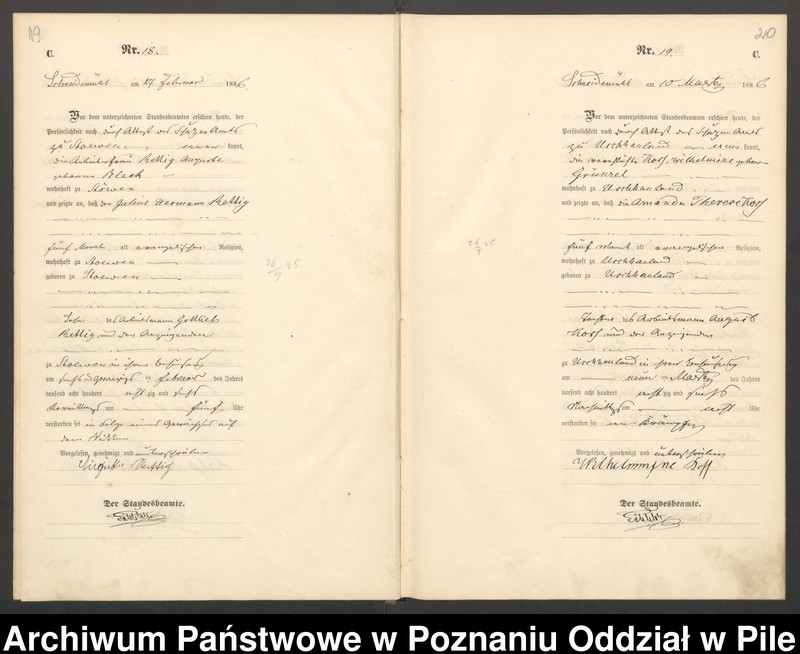 image.from.unit.number "Księga zgonów"