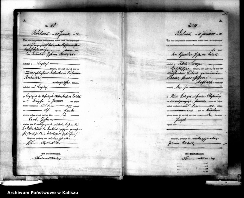 image.from.unit.number "[Księga urodzeń]"